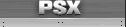 PSX